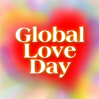 GlobalLoveDay_377 3
