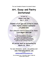 online report writing the ak rice institute essay about my essay for grandmother