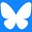 Bluesky_Logo-white-sqare-01