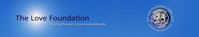 banner-logo-the-love-foundation-2025