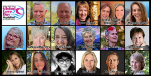 global-heart-team-global-love-day-2025