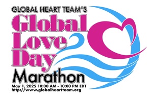 global-heart-team-global-love-day-marathon-2025