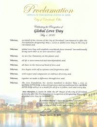global-love-day-2025-proclamation-cleveland-ohio-mayor-justin-bibb