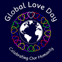 global-love-day-2025-t-shirt-design-front-sq 2