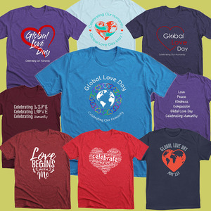 global-love-day-t-shirt-all-years