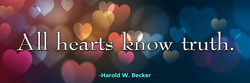 all-hearts-know-truth-haroldwbecker-thelovefoundation-unconditionallove 2 all-hearts-know-truth-haroldwbecker-thelovefoundation-unconditionallove 2