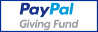 paypal-giving-fund-logo