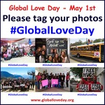 global-love-day-tag-your-photos-2
