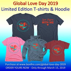 global-love-day-2019-t-shirt-all-styles