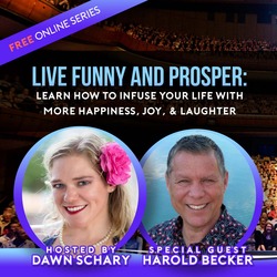 live-funny-and-prosper-interview-dawn-schary