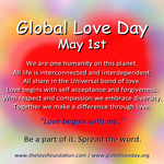 global-love-day-tenets-over-heart