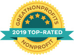 great-nonprofits-2019-top-rated-awards-badge-hi-res