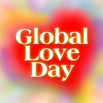 Global Love Day logo 680x680